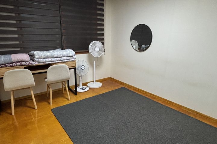 서울 가까운 편한아파트 7번째 이미지