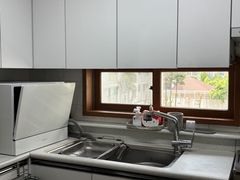 서울 가까운 편한아파트 10번째 이미지