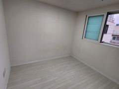 강서 스테이 2번째 이미지
