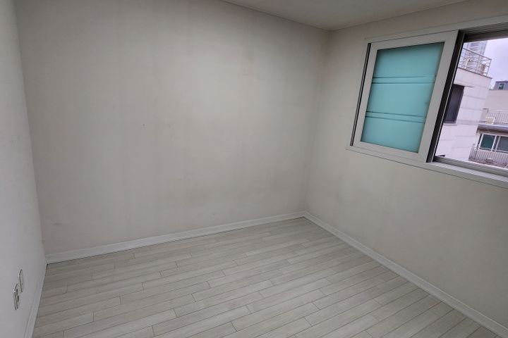 강서 스테이 2번째 이미지