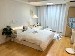 수서역2분❤️삼성병원주차 1번째 이미지
