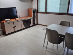 Spacious and pleasant 3-room unit in Gwaneum- 8th image