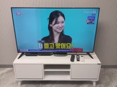 그레이스33#역세권3룸 8번째 이미지