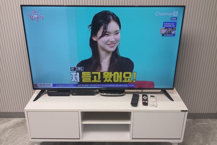 그레이스33#역세권3룸 8번째 이미지