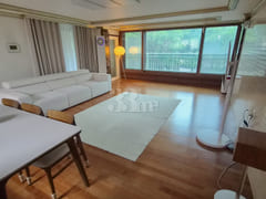 수성구 50평형 아파트 0번째 이미지
