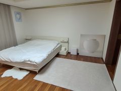 수성구 50평형 아파트 2번째 이미지