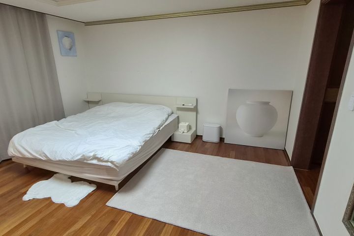 수성구 50평형 아파트 2번째 이미지