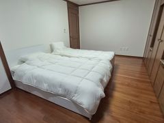 수성구 50평형 아파트 7번째 이미지