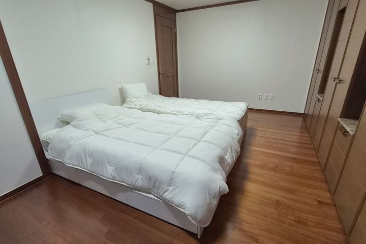 수성구 50평형 아파트 7번째 이미지