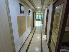 수성구 50평형 아파트 8번째 이미지