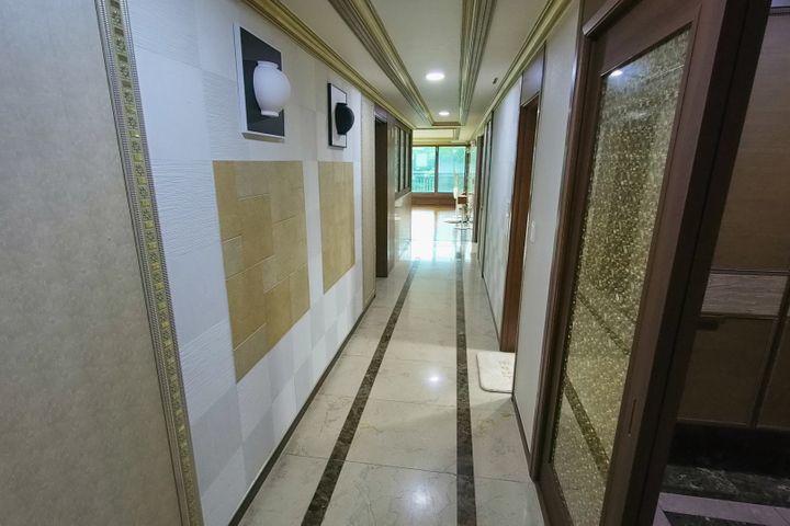 수성구 50평형 아파트 8번째 이미지