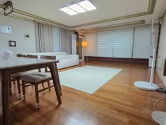 수성구 50평형 아파트 15번째 이미지