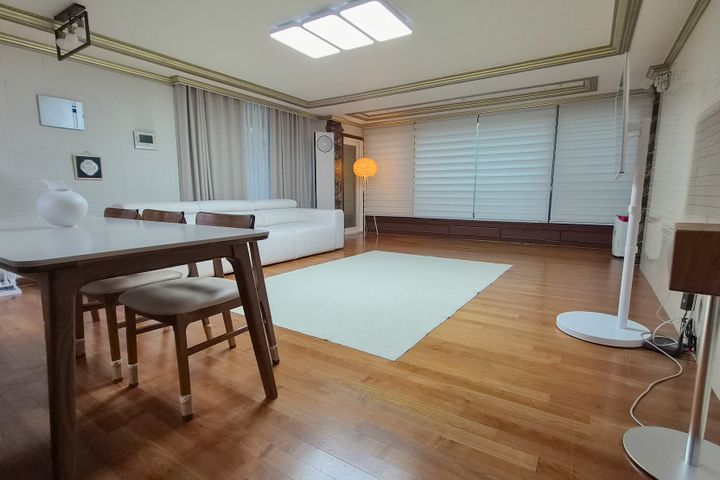 수성구 50평형 아파트 15번째 이미지