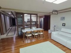 수성구 50평형 아파트 1번째 이미지