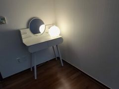수성구 50평형 아파트 6번째 이미지