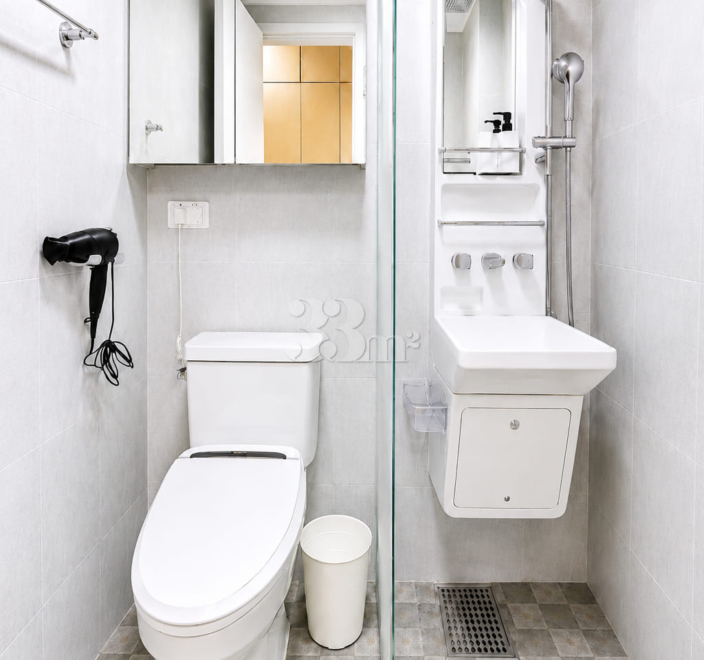 Free parking 🔷 Fully furnished & near the st 7th image