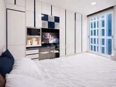 Free parking 🔷 Fully furnished & near the st 1th image