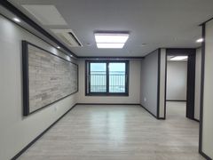 응암동 더어베인 쓰리룸 0번째 이미지