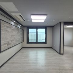 응암동 더어베인 쓰리룸 방 이미지