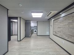 응암동 더어베인 쓰리룸 2번째 이미지