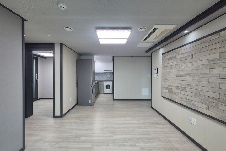 응암동 더어베인 쓰리룸 2번째 이미지