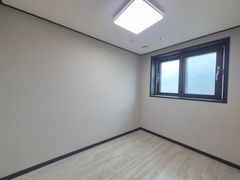응암동 더어베인 쓰리룸 6번째 이미지