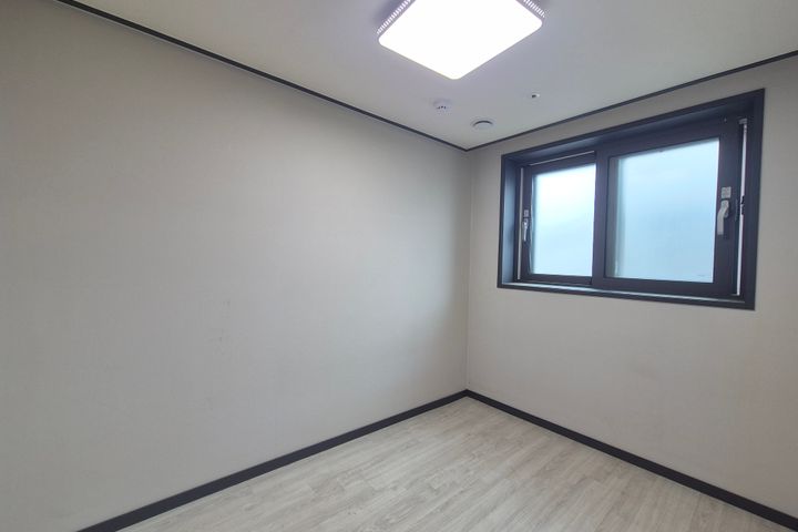 응암동 더어베인 쓰리룸 6번째 이미지