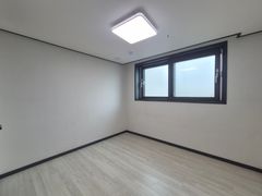 응암동 더어베인 쓰리룸 4번째 이미지