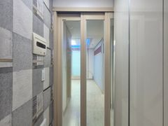 안양동 성우캐슬 쓰리룸 9번째 이미지