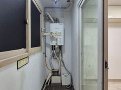 안양동 성우캐슬 쓰리룸 8번째 이미지