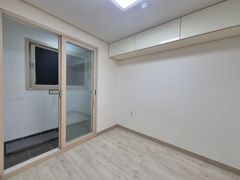 안양동 성우캐슬 쓰리룸 6번째 이미지