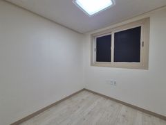 안양동 성우캐슬 쓰리룸 5번째 이미지