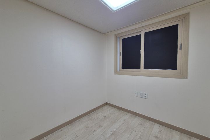 안양동 성우캐슬 쓰리룸 5번째 이미지