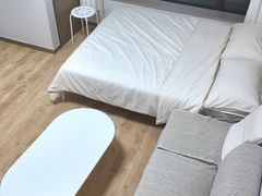 구리역1분 복층4인가능 12번째 이미지