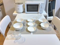 구리역1분 복층4인가능 7번째 이미지