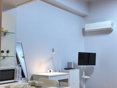 구리역1분 복층4인가능 9번째 이미지