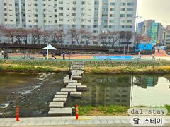 쌍문역 근처 풀옵션 ✨ 17번째 이미지
