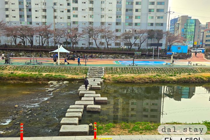 쌍문역 근처 풀옵션 ✨ 17번째 이미지