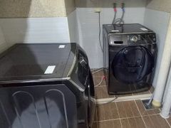 수성구 50평형 아파트 11번째 이미지