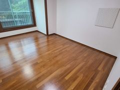 수성구 50평형 아파트 14번째 이미지