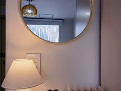 마포 Cozy 5번째 이미지