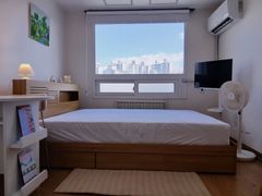 마포 Cozy 3번째 이미지