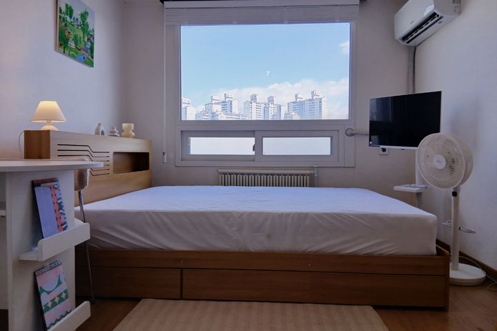 마포 Cozy 3번째 이미지