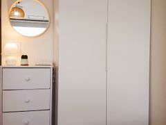 마포 Cozy 4번째 이미지