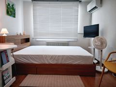 마포 Cozy 2번째 이미지