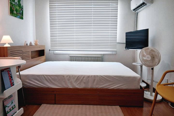 마포 Cozy 2번째 이미지