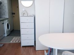 마포 Cozy 6번째 이미지