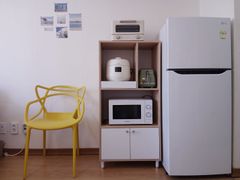 마포 Cozy 7번째 이미지
