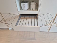 2호선/건대/강남/잠실 15번째 이미지