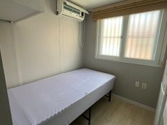 305호 3번째 이미지